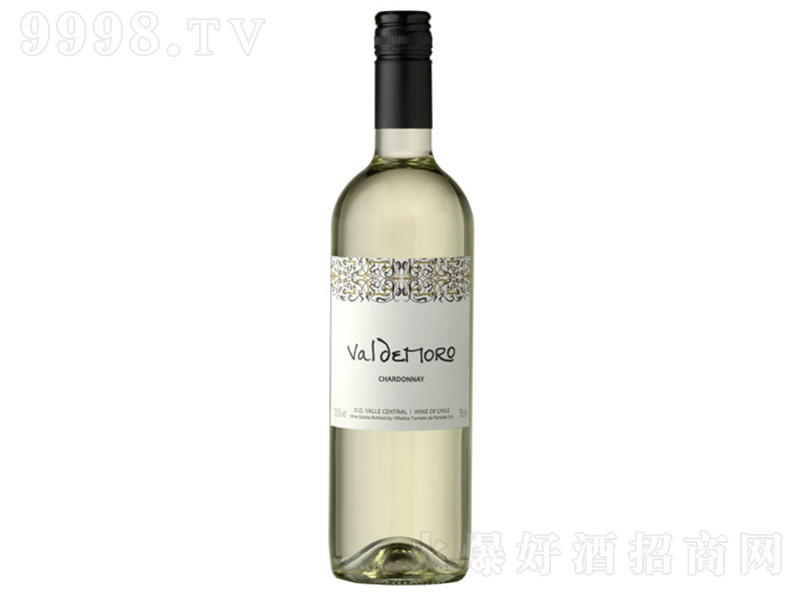 AϼѾơ750ml