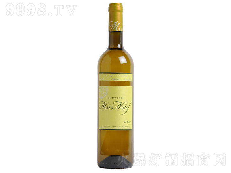 RʿǱxϵϼѾơ750ml
