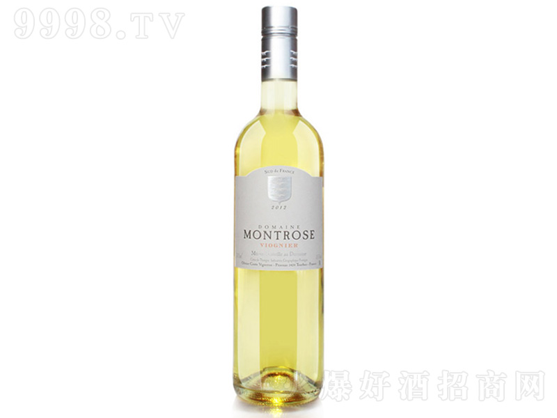 䬔ĪSFѾơ750ml