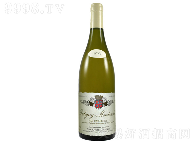 ɯѾơ750ml