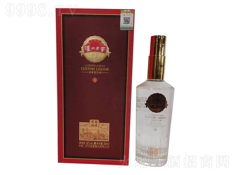 oϽѾƃ(yu)ƷԒ(hu) ͡52500ml