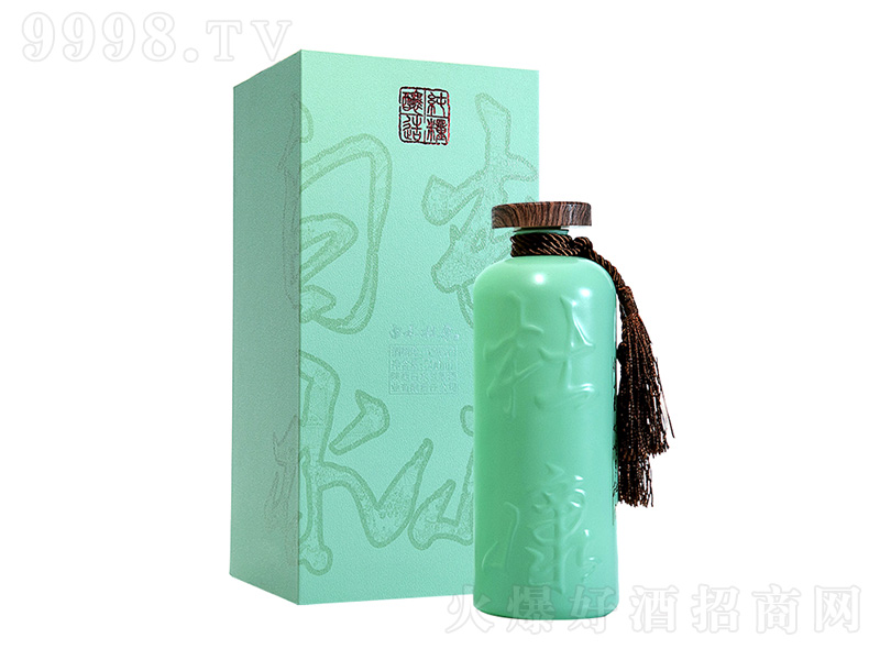 ˮſZ() ͡52500ml