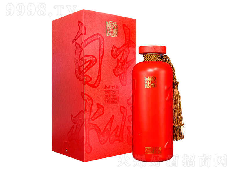 ˮſZ((l)) ͡52500ml