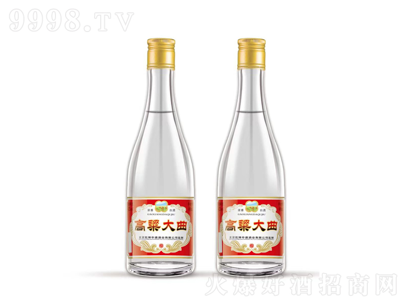 е¸;ơ42480ml