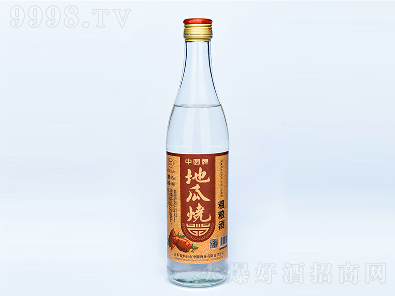 ЈAعϟּZ ͡42480ml
