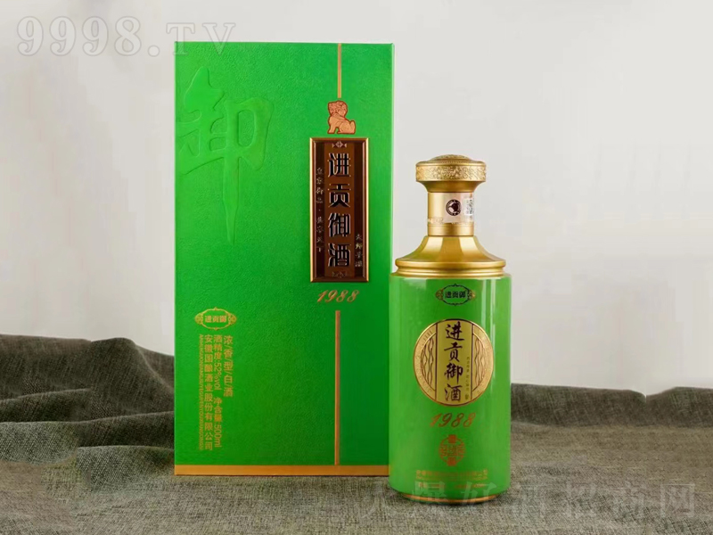 Mؕ1988;̡52500ml-׾Ϣ