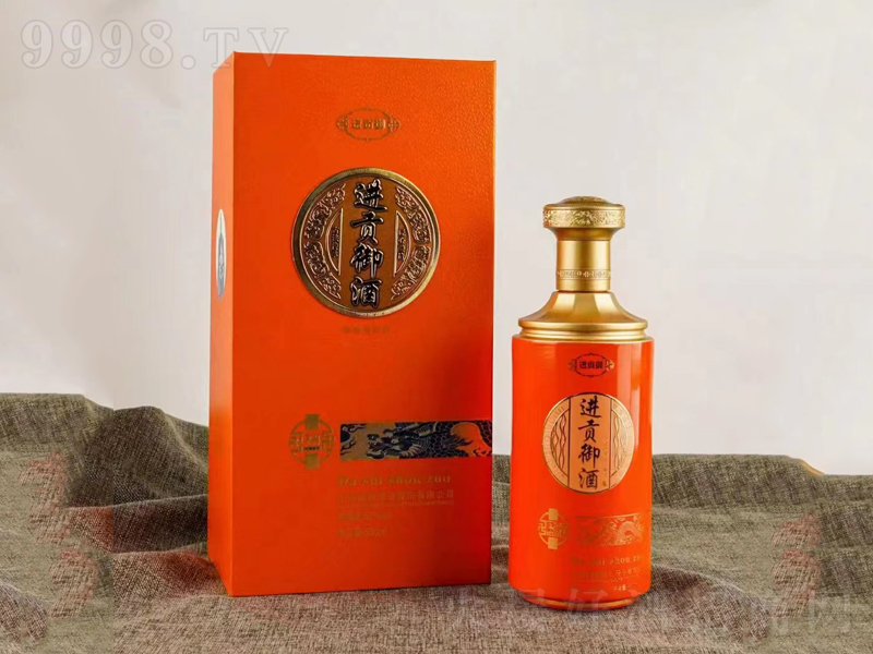 Mؕ1988;ƴ52500ml-׾Ϣ