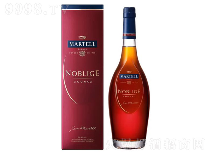 Rʿvsop+ذmء40 750ml-tϢ