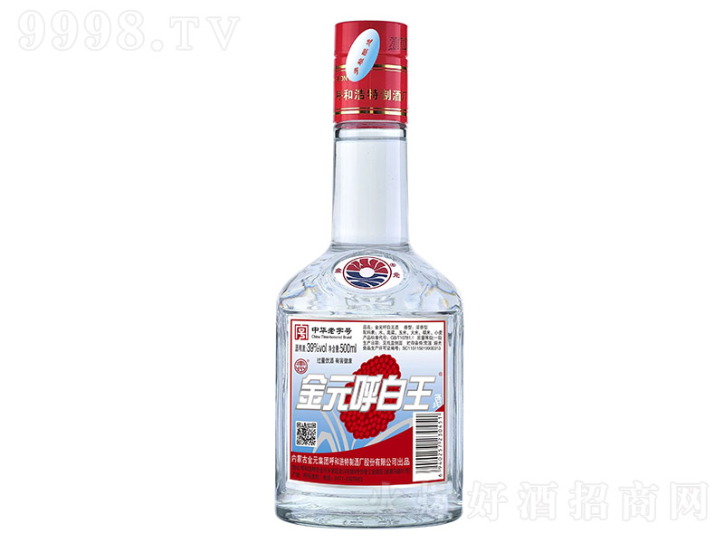 Ԫ ͡39 500ml-׾Ϣ