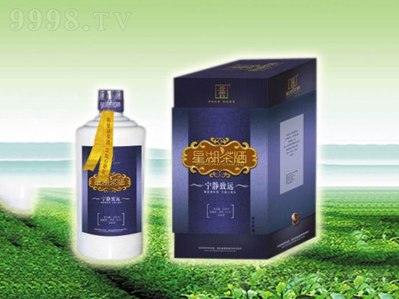 Ǻƌoh(yun)35500ml-׾Ϣ