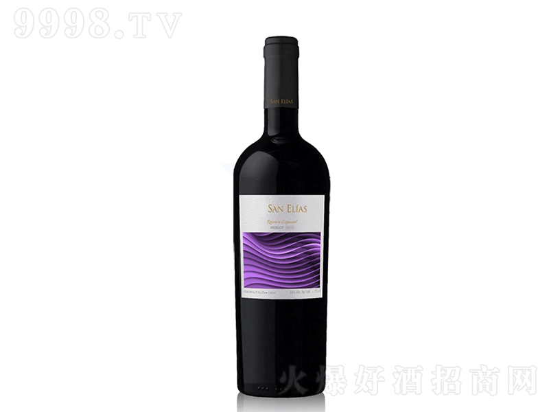 ԭƿMʷٷɼtѾ750ml-tϢ