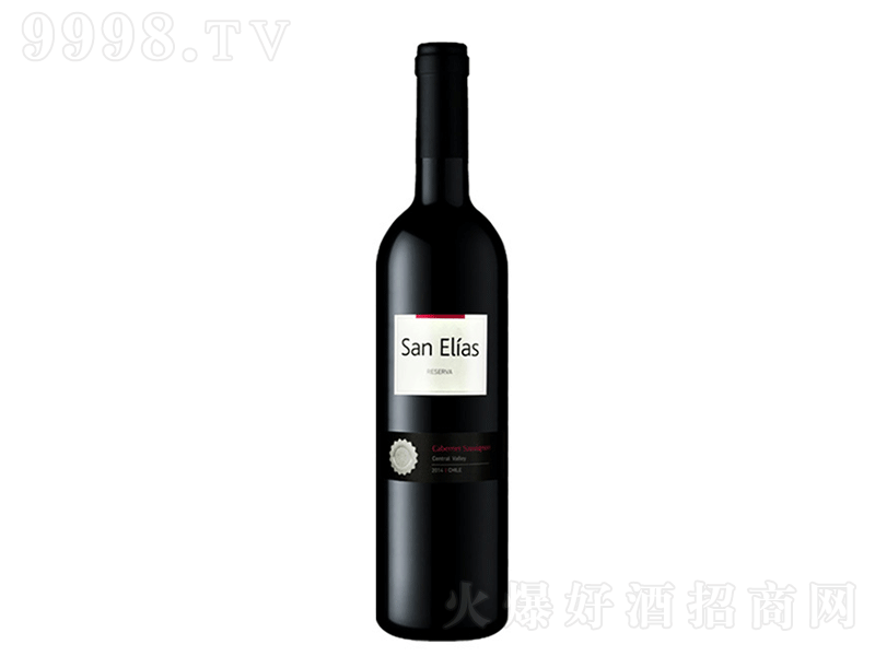 ԭƿMʷٷسϼɼtѾ750ml-tϢ