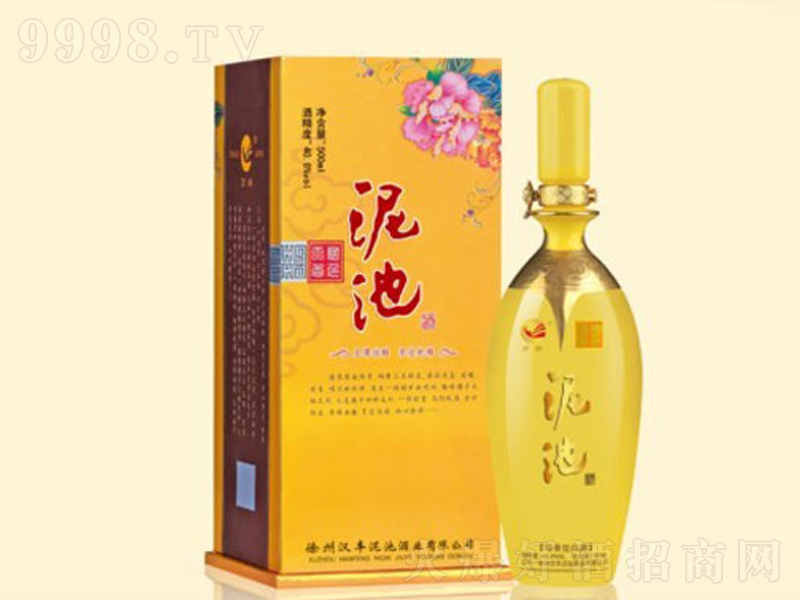 ؇(gu)ɫ;ơ42500ml
