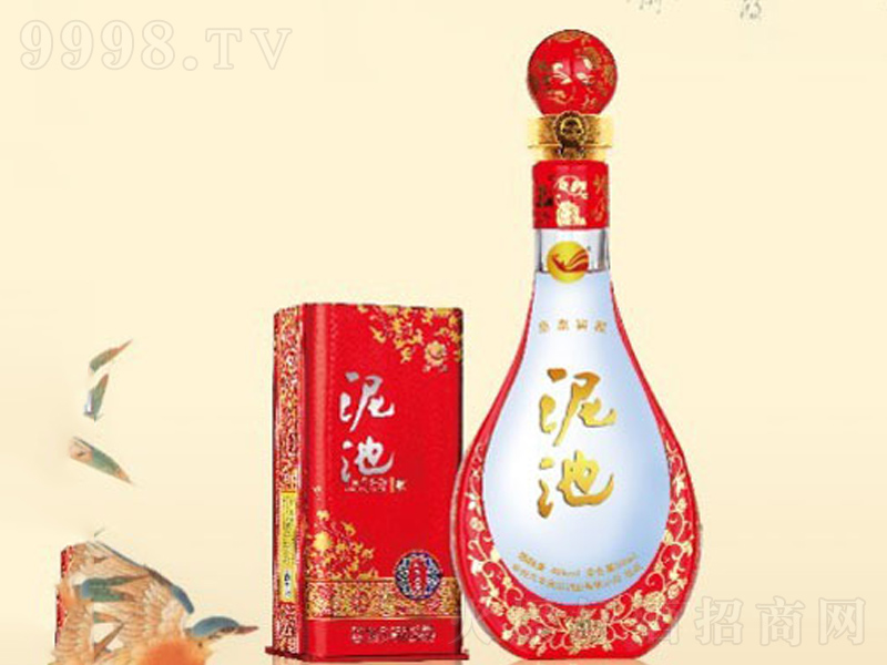 ؼtt\(yn)(dng)^Ɲ;ơ42500ml