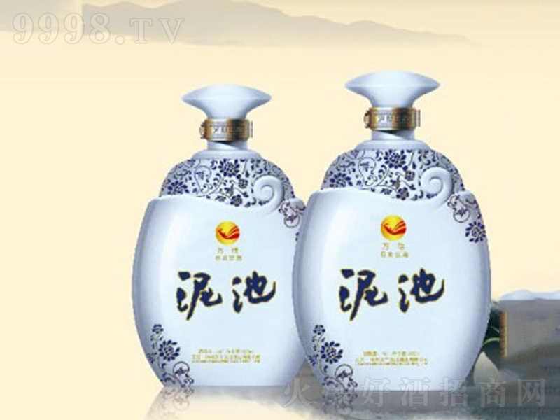 ໨ӡpƿ;ơ42500ml