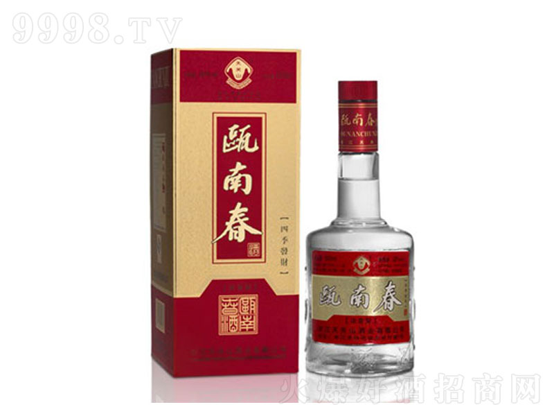 Tϴļl(f)ؔ;ơ52500ml