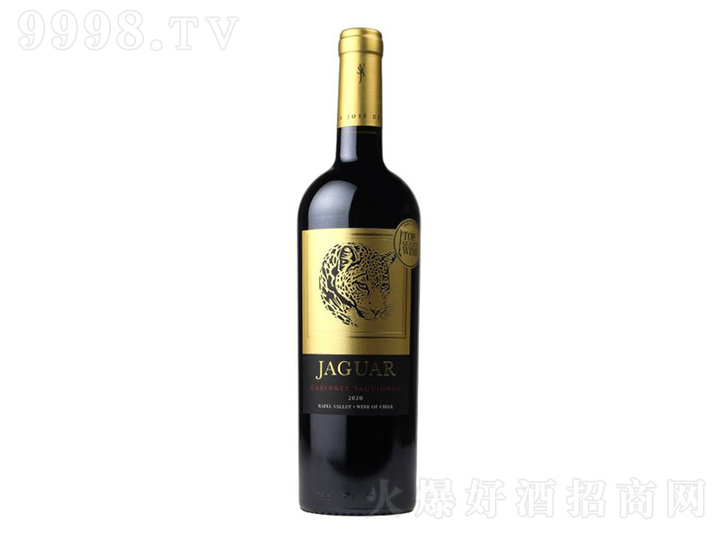 堖޻(jng)ϼɼtѾƼtƣ750ml-tϢ