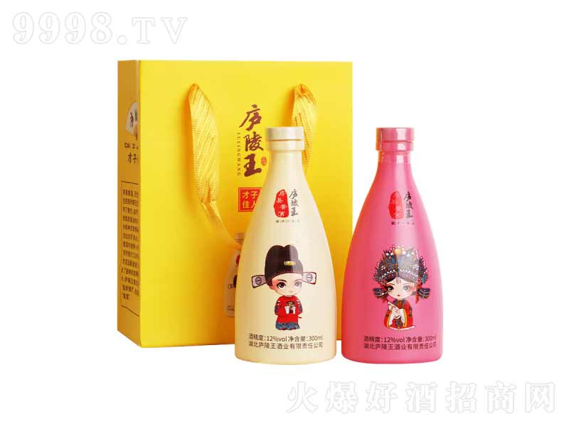 ]hSƲӼ˰ͺʮخa(chn)12300ml