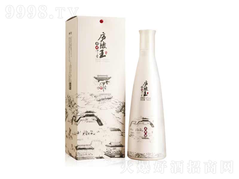 ]ˬͰSƷӡ֭Ŵ׾Ͼ500ml