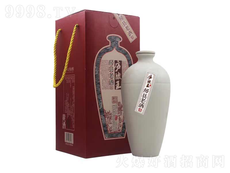 ]ˬͷhSƛ֭Ŵ׾Ͼ1000ml