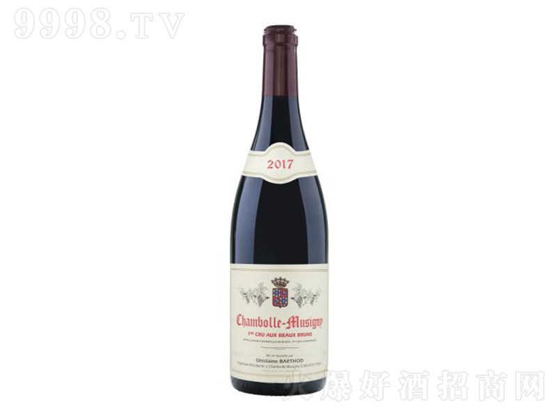 оf㲨-Ľһ(j)ָɼtѾ750ml-tϢ
