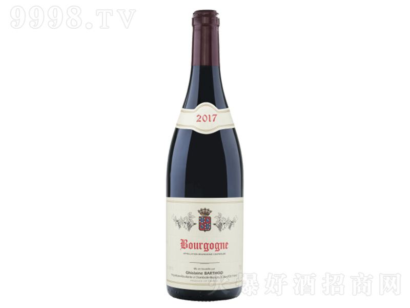 оf޵ڸɼtѾ750ml-tϢ