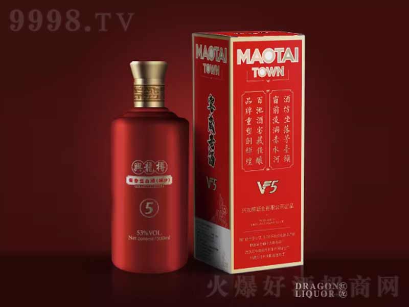 ϼtdV05tu;Fé_(ti)53500ml-׾Ϣ