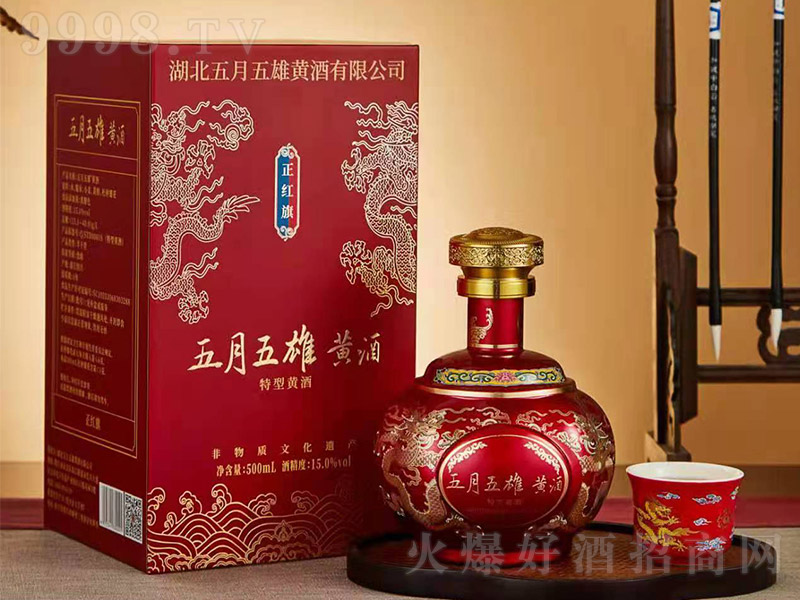 St Sơ15 500ml