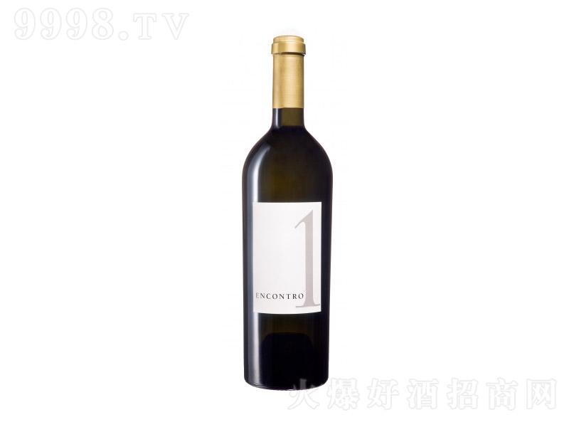 1̖ɰѾ750ml