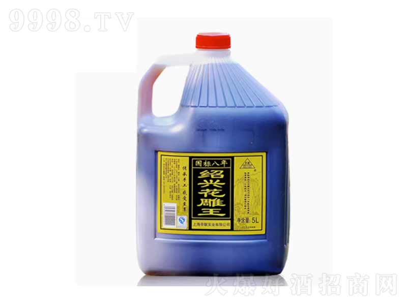 ͤ(lin)(gu)(bio)Bda(chn)Sֹ5L