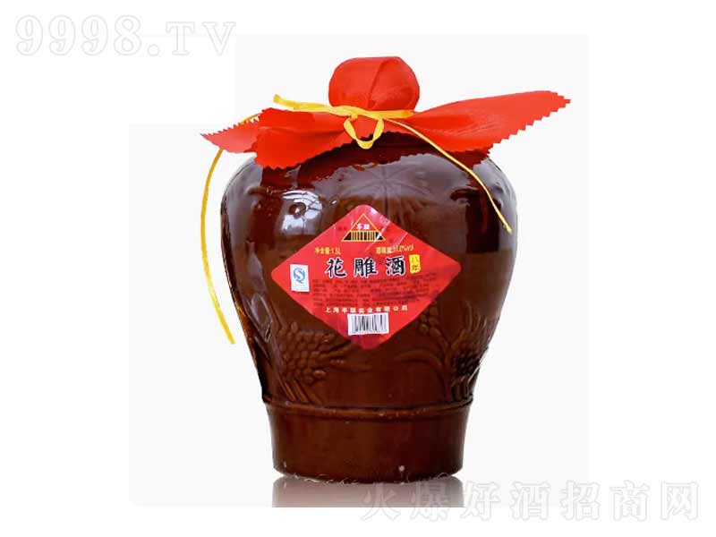 ͤ(lin)Bda(chn)껨SֹŴS1500ml