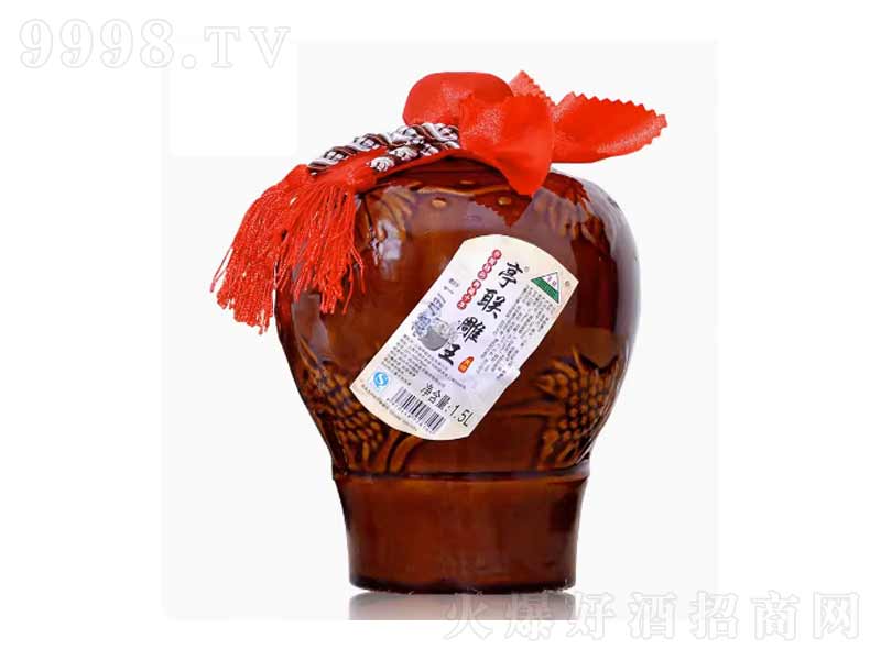 ͤ(lin)ʮBda(chn)Sֹ1500ml