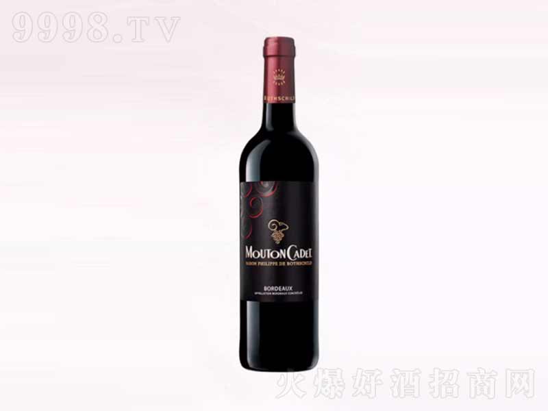 ľͩ馷(gu)M(jn)AOCɼtѾ750ml-tϢ