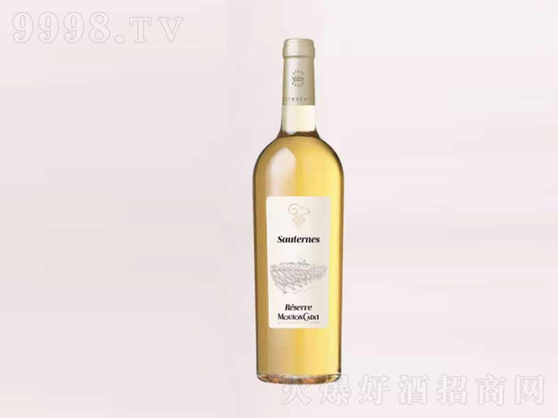 ľͩ馷M(jn)AOCKFѾ750ml-tϢ