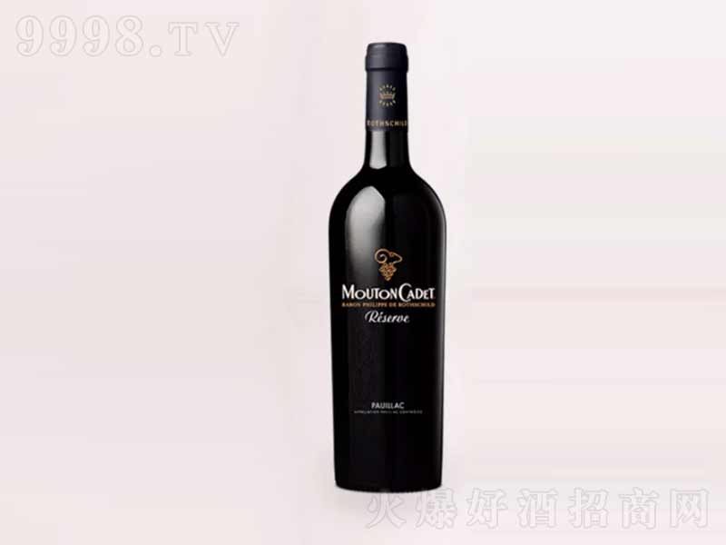 ľͩز˸ɼtѾơ13750ml