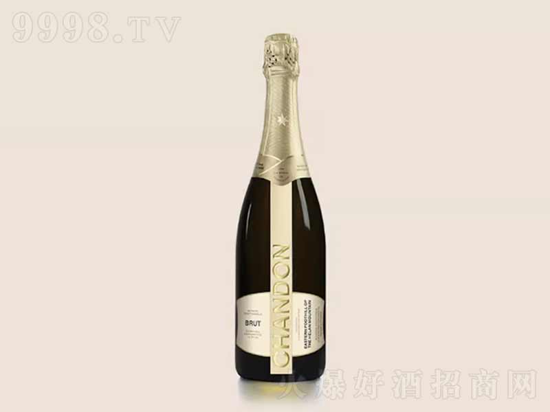 ͩChandony(tng)ˇȻѾ750ml