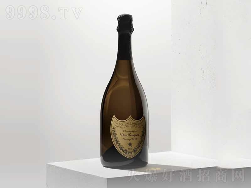 z2013㙉750ml