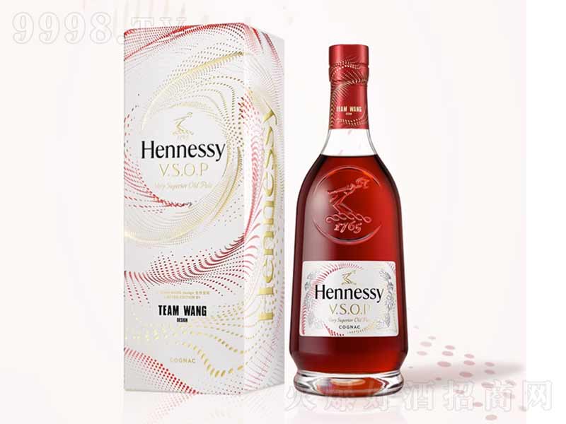 ܎Ԋ(sh)V.S.O.PTEAM-WANG-design700ml