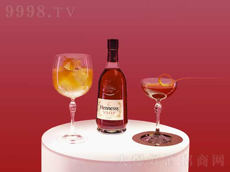 ܎Ԋ(sh)VSOPذm700ml