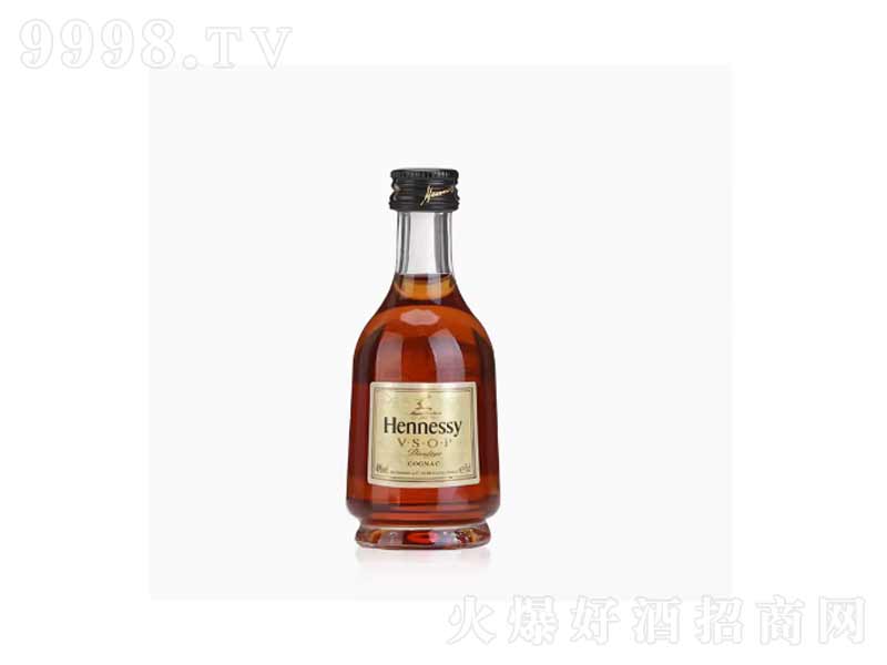 ܎Ԋ(sh)VSOPذm50ml