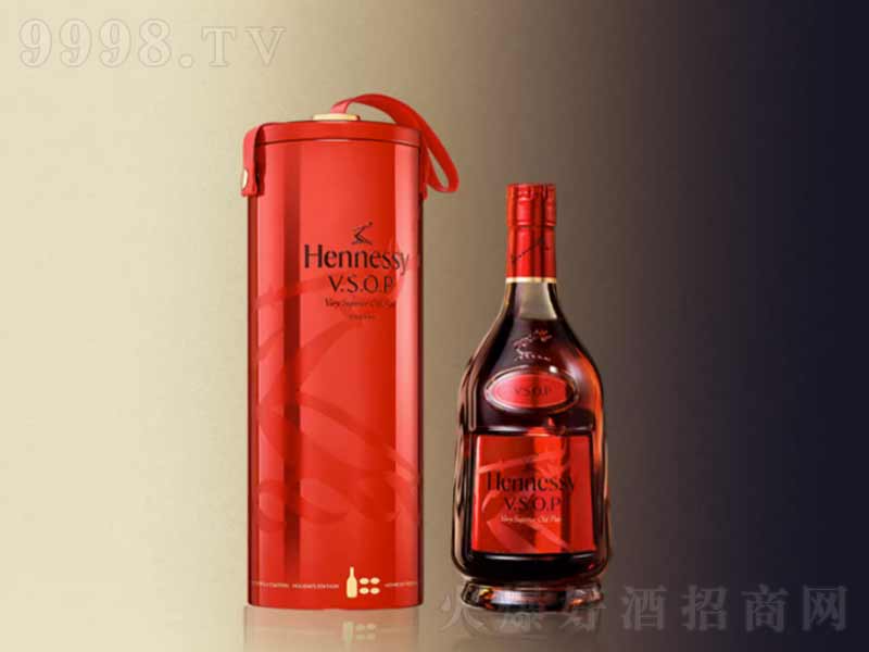 ܎Ԋ(sh)VSOPذm2022(ji)YС40700ml