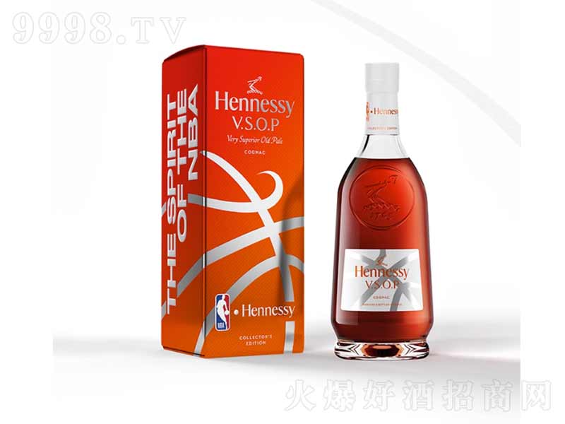 ܎Ԋ(sh)VSOPذmNBA(lin)700ml