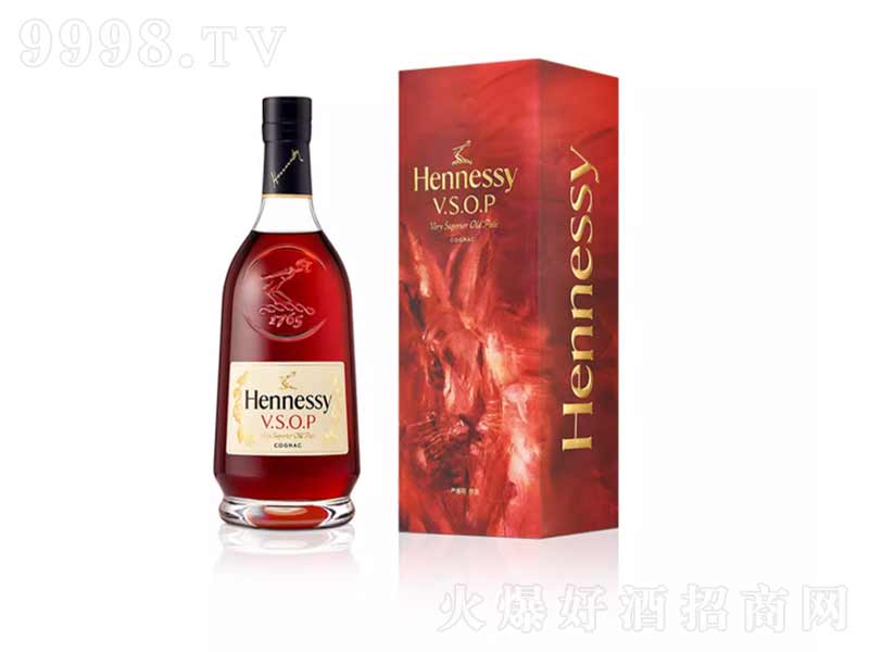 ܎Ԋ(sh)VSOPذm؄e桾40700ml