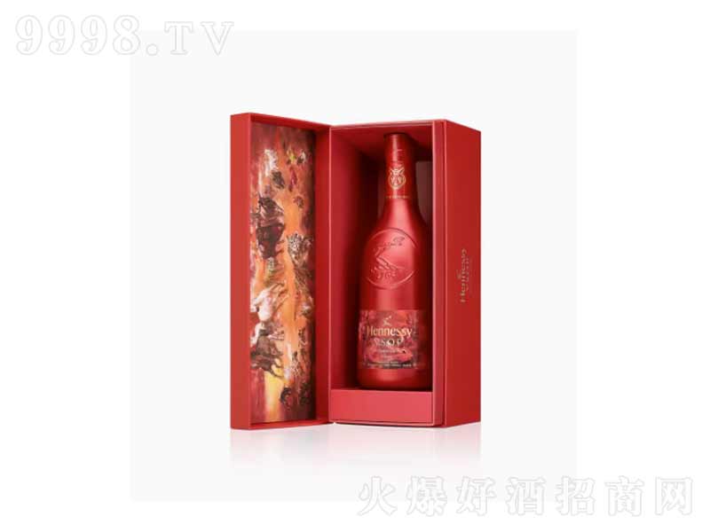 ܎Ԋ(sh)VSOPذm桾40700ml