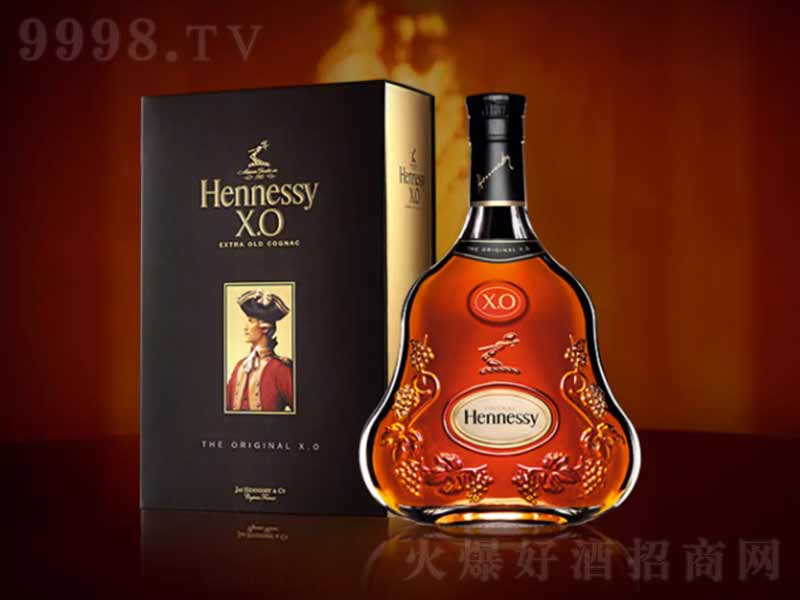 ܎Ԋ(sh)XOذmء40700ml