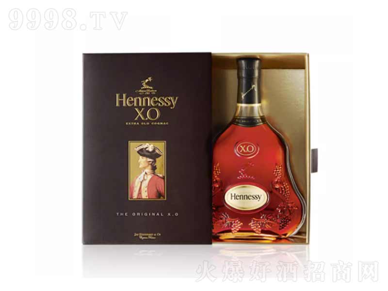 ܎Ԋ(sh)XOذmء401500ml