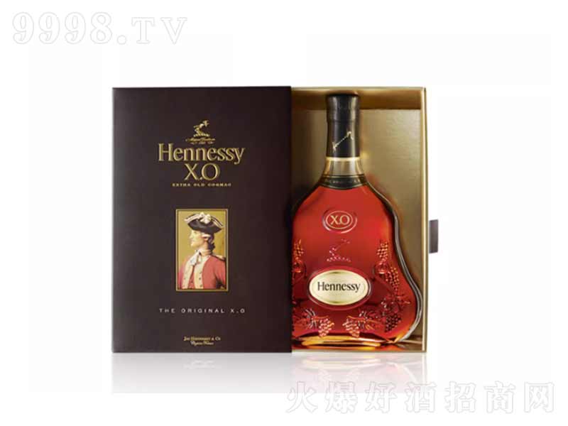 ܎Ԋ(sh)XOذmء403000ml