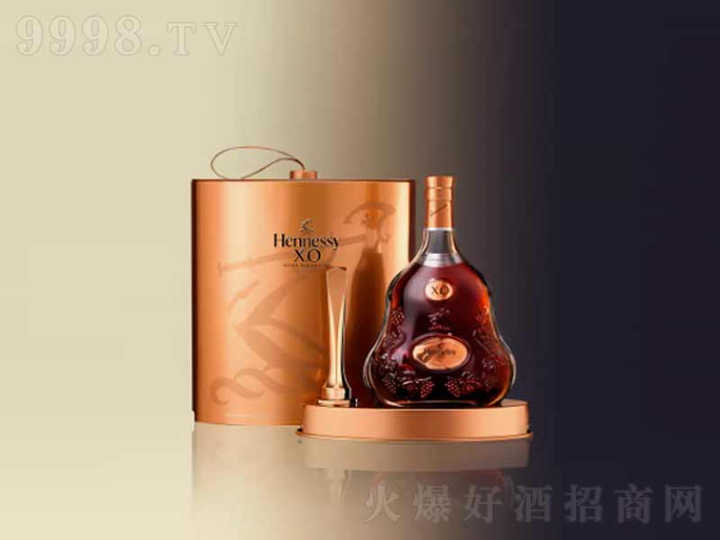 ܎Ԋ(sh)XOذm2022(ji)桾40700ml
