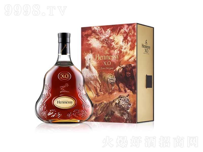 ܎Ԋ(sh)XOذm؄eY700ml