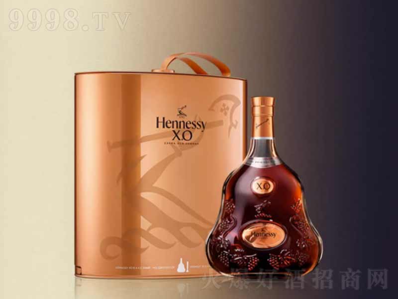 ܎Ԋ(sh)XOذm2022(ji)YС40700ml